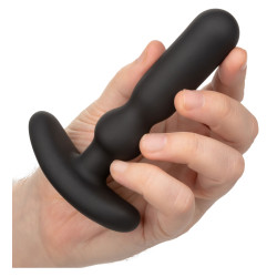 Colt Plug Vibrant Anal-T Colt 11 x 2.5cm